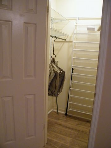 67 Hilco Dr, Lafayette, TN 37083