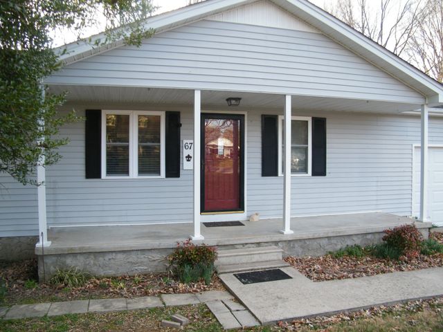 67 Hilco Dr, Lafayette, TN 37083