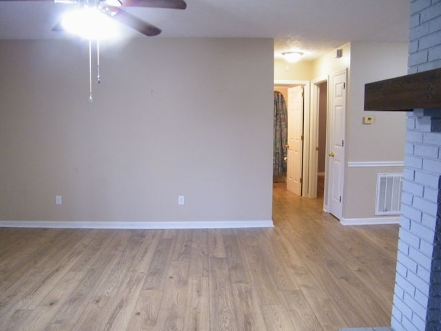 67 Hilco Dr, Lafayette, TN 37083