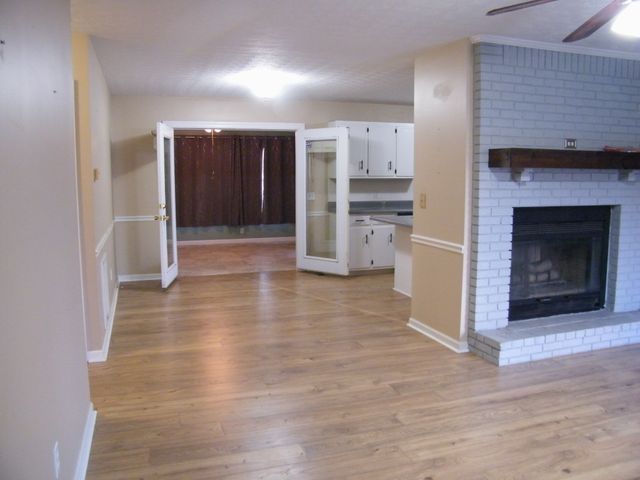 67 Hilco Dr, Lafayette, TN 37083