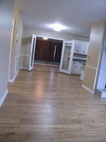 67 Hilco Dr, Lafayette, TN 37083