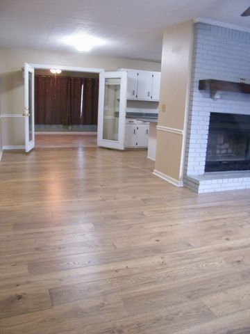 67 Hilco Dr, Lafayette, TN 37083