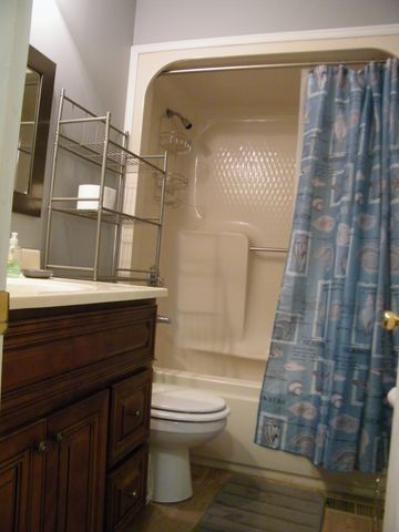 67 Hilco Dr, Lafayette, TN 37083