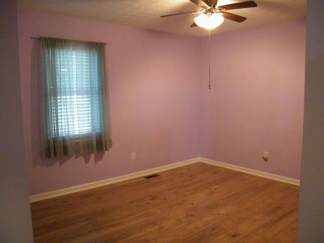 67 Hilco Dr, Lafayette, TN 37083