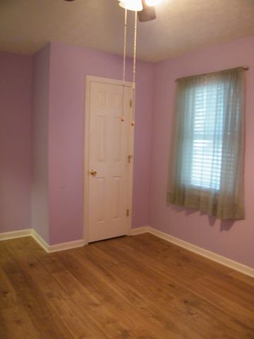 67 Hilco Dr, Lafayette, TN 37083