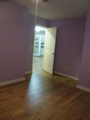 67 Hilco Dr, Lafayette, TN 37083