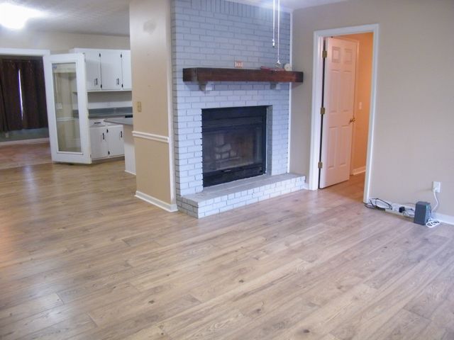 67 Hilco Dr, Lafayette, TN 37083