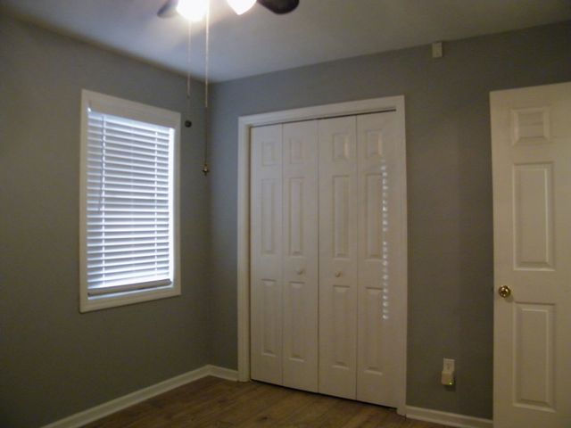 67 Hilco Dr, Lafayette, TN 37083