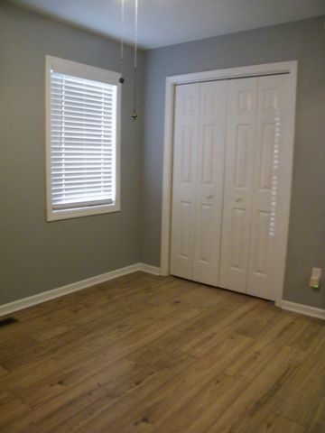 67 Hilco Dr, Lafayette, TN 37083