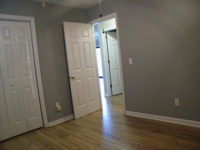 67 Hilco Dr, Lafayette, TN 37083