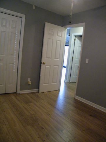 67 Hilco Dr, Lafayette, TN 37083