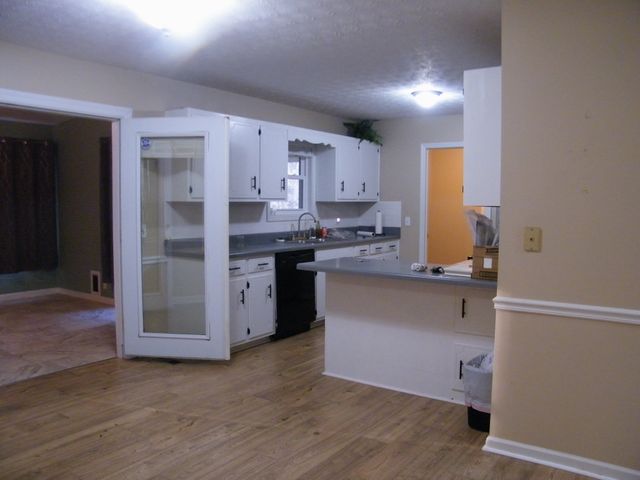 67 Hilco Dr, Lafayette, TN 37083