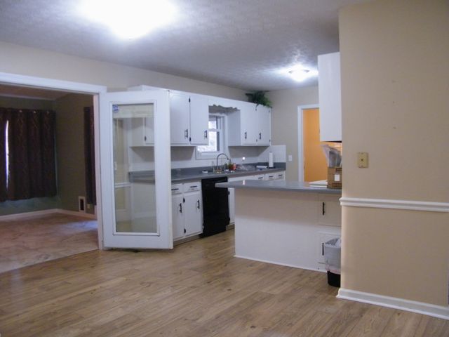 67 Hilco Dr, Lafayette, TN 37083