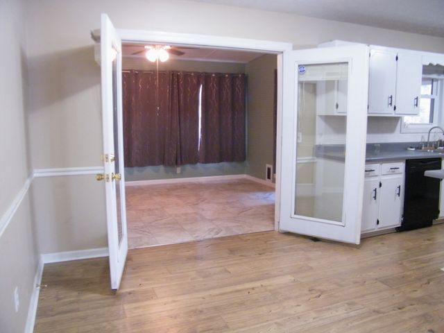 67 Hilco Dr, Lafayette, TN 37083