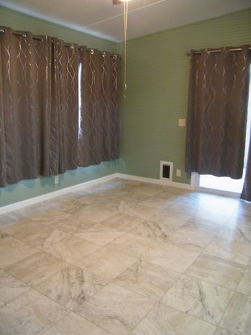 67 Hilco Dr, Lafayette, TN 37083