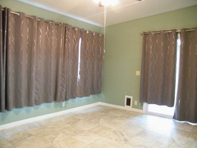 67 Hilco Dr, Lafayette, TN 37083