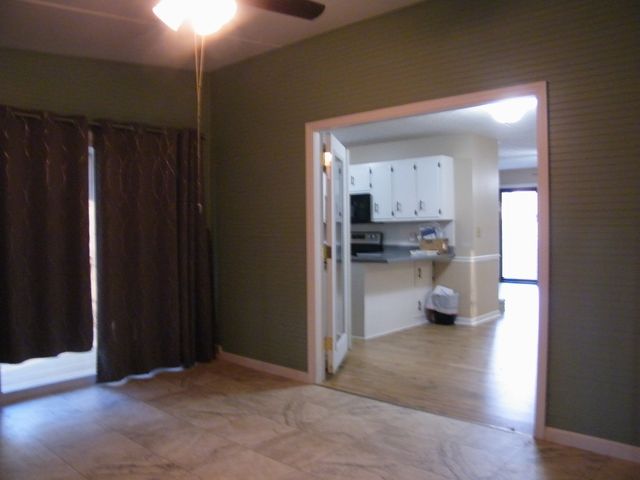 67 Hilco Dr, Lafayette, TN 37083