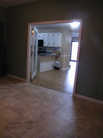 67 Hilco Dr, Lafayette, TN 37083