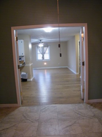 67 Hilco Dr, Lafayette, TN 37083