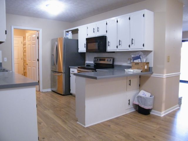 67 Hilco Dr, Lafayette, TN 37083