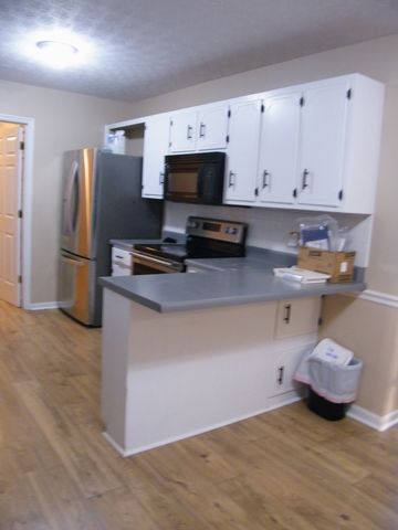 67 Hilco Dr, Lafayette, TN 37083