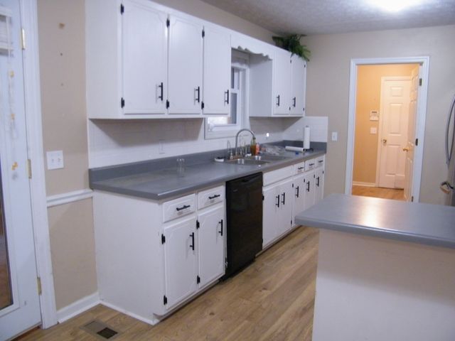 67 Hilco Dr, Lafayette, TN 37083