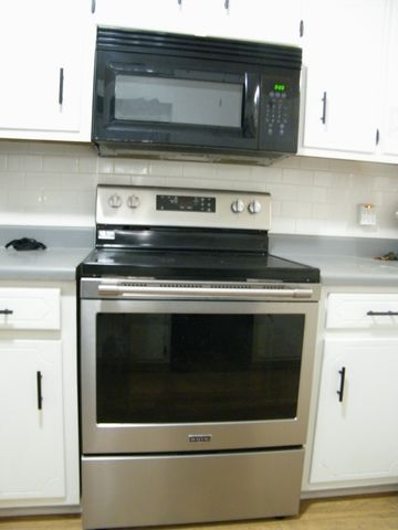 67 Hilco Dr, Lafayette, TN 37083