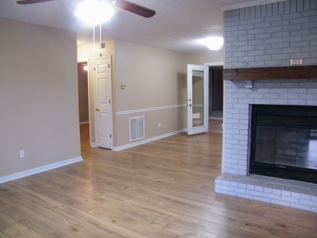 67 Hilco Dr, Lafayette, TN 37083