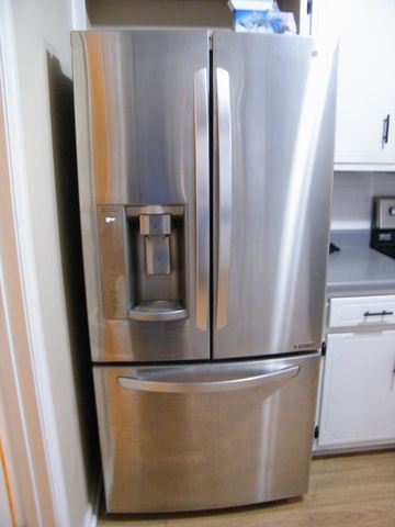 67 Hilco Dr, Lafayette, TN 37083