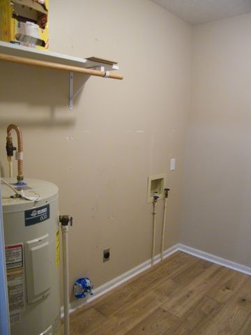 67 Hilco Dr, Lafayette, TN 37083