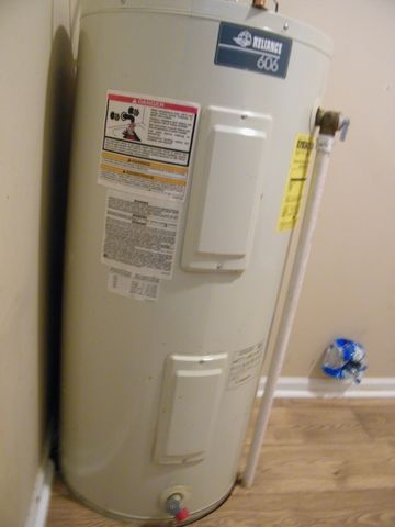 67 Hilco Dr, Lafayette, TN 37083