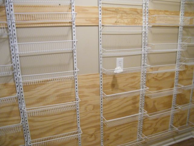 67 Hilco Dr, Lafayette, TN 37083