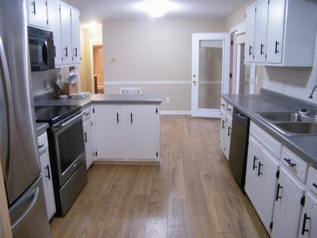 67 Hilco Dr, Lafayette, TN 37083