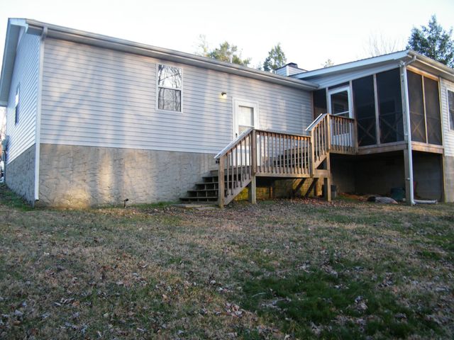 67 Hilco Dr, Lafayette, TN 37083