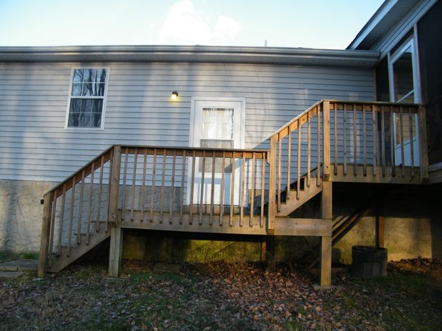 67 Hilco Dr, Lafayette, TN 37083