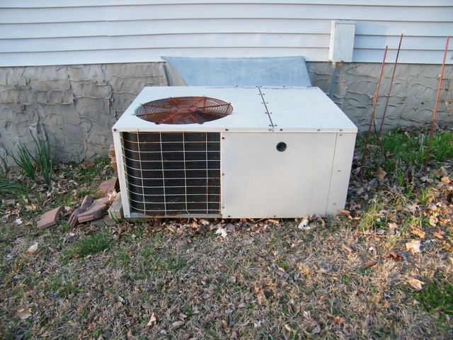 67 Hilco Dr, Lafayette, TN 37083