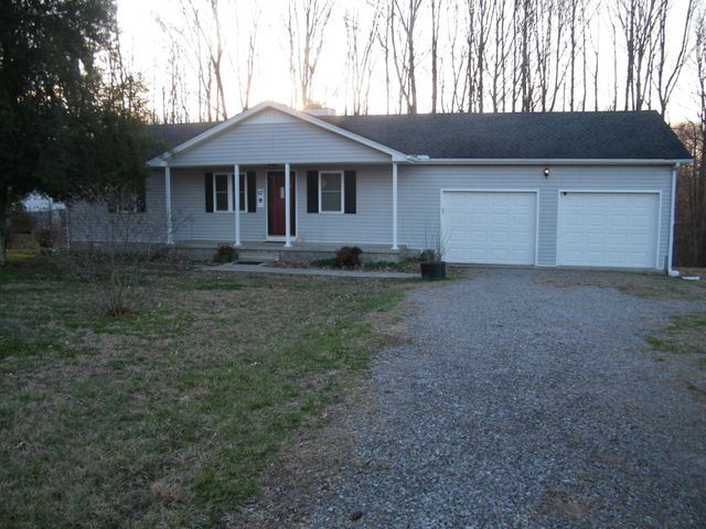 67 Hilco Dr, Lafayette, TN 37083