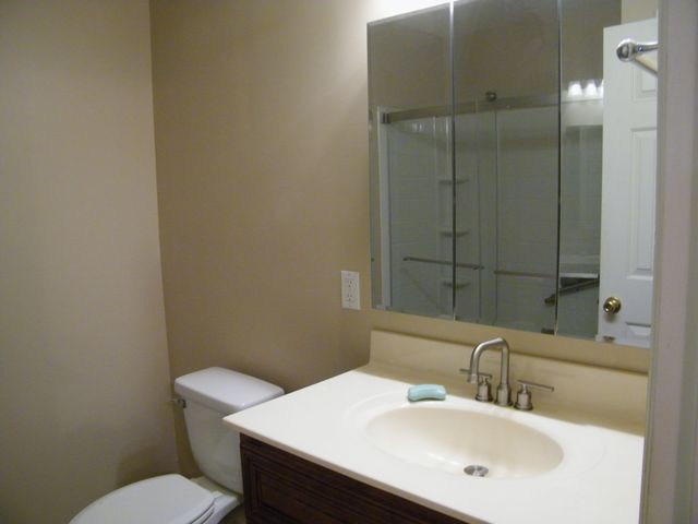 67 Hilco Dr, Lafayette, TN 37083