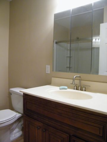 67 Hilco Dr, Lafayette, TN 37083