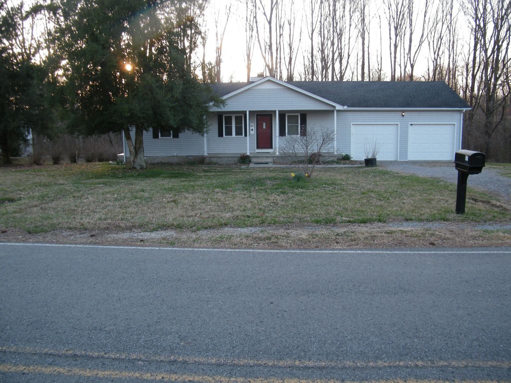 67 Hilco Dr, Lafayette, TN 37083