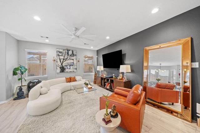 3216 Cactus Heights Lane, Pearland, TX 77581