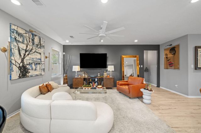 3216 Cactus Heights Lane, Pearland, TX 77581