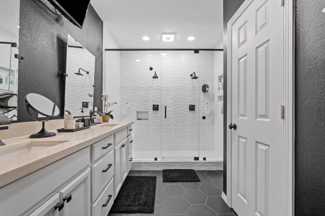 3216 Cactus Heights Lane, Pearland, TX 77581
