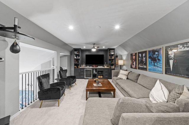 3216 Cactus Heights Lane, Pearland, TX 77581