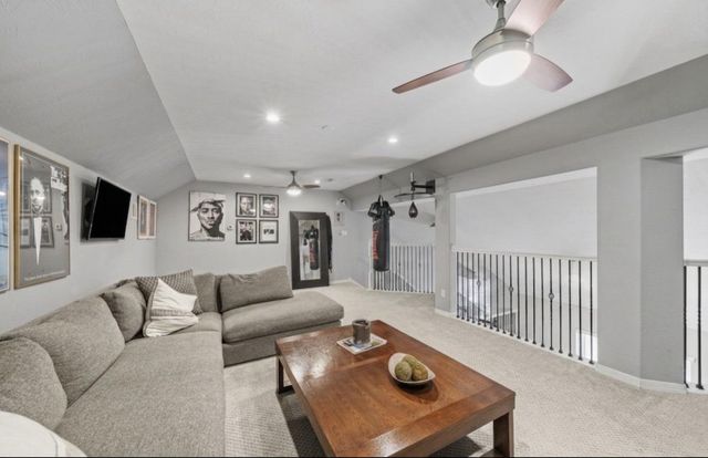 3216 Cactus Heights Lane, Pearland, TX 77581