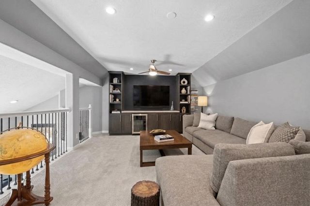 3216 Cactus Heights Lane, Pearland, TX 77581