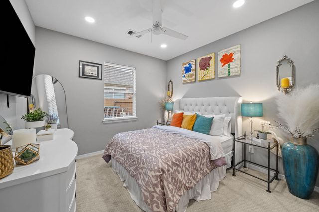 3216 Cactus Heights Lane, Pearland, TX 77581