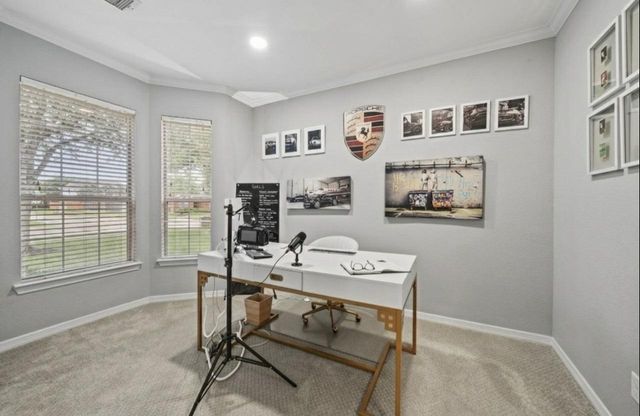 3216 Cactus Heights Lane, Pearland, TX 77581