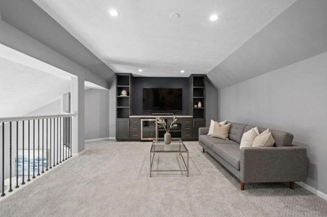 3216 Cactus Heights Lane, Pearland, TX 77581