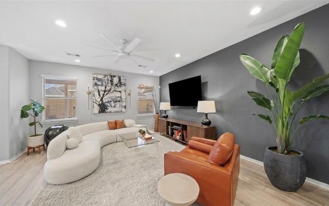 3216 Cactus Heights Lane, Pearland, TX 77581